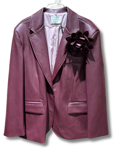 PHILIA LOFT D01E0185BORDEAUX