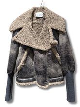 Carica l&#39;immagine nel visualizzatore di Gallery, PHILIA LOFT D01E0186MORO
