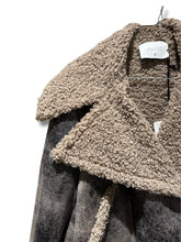 Carica l&#39;immagine nel visualizzatore di Gallery, PHILIA LOFT D01E0186MORO
