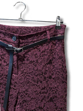 Carica l&#39;immagine nel visualizzatore di Gallery, PHILIA LOFT D01E0215VINO
