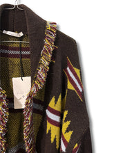 Carica l'immagine nel visualizzatore di Gallery, PHILIA LOFT L01O0162CIOCCO
