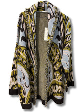 Carica l'immagine nel visualizzatore di Gallery, PHILIA LOFT L01O0162ROSA
