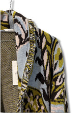 Carica l'immagine nel visualizzatore di Gallery, PHILIA LOFT L01O0162ROSA
