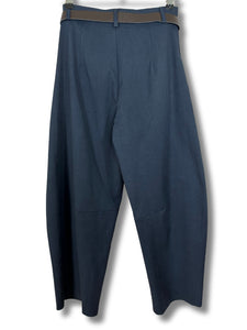 PHILIA LOFT M01N0083BLU