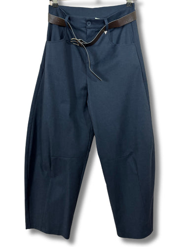 PHILIA LOFT M01N0083BLU