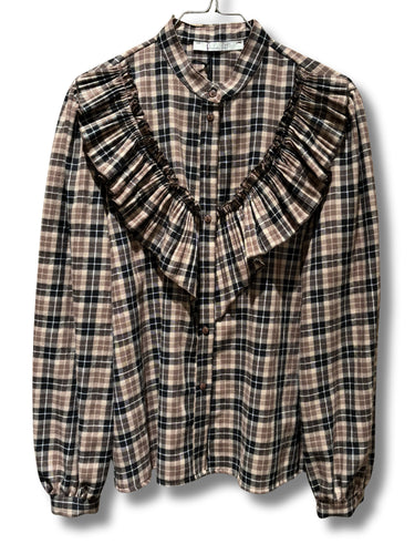 PHILIA LOFT S01E1031CIOCCO