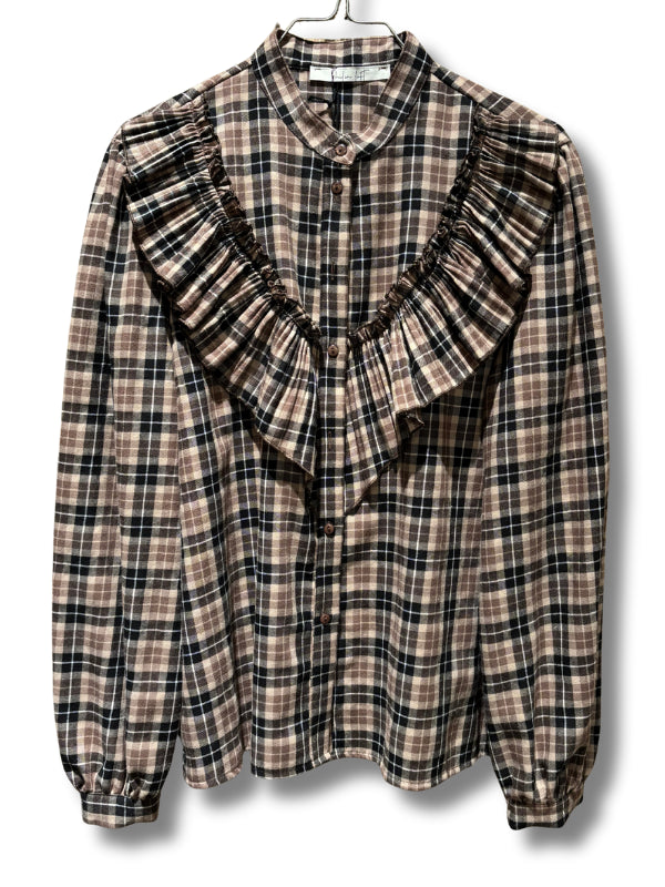 PHILIA LOFT S01E1031CIOCCO