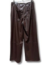 Carica l&#39;immagine nel visualizzatore di Gallery, PHILIA LOFT S01E1066CIOCCO
