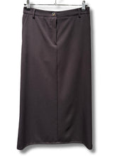 Carica l'immagine nel visualizzatore di Gallery, PHILIA LOFT S01E1067CIOCCO
