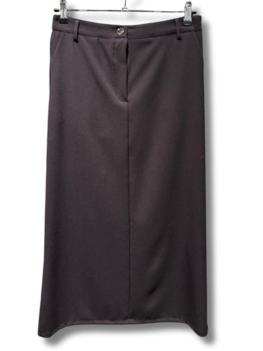 PHILIA LOFT S01E1067CIOCCO