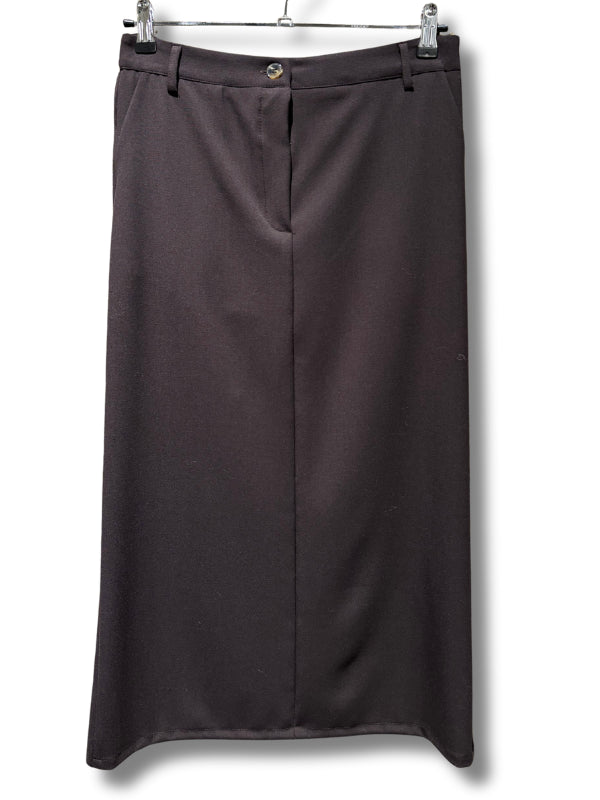 PHILIA LOFT S01E1067CIOCCO