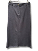 Carica l'immagine nel visualizzatore di Gallery, PHILIA LOFT S01E1067GRIGIO
