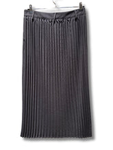 Carica l'immagine nel visualizzatore di Gallery, PHILIA LOFT S01E1067GRIGIO
