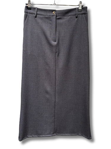 PHILIA LOFT S01E1067GRIGIO