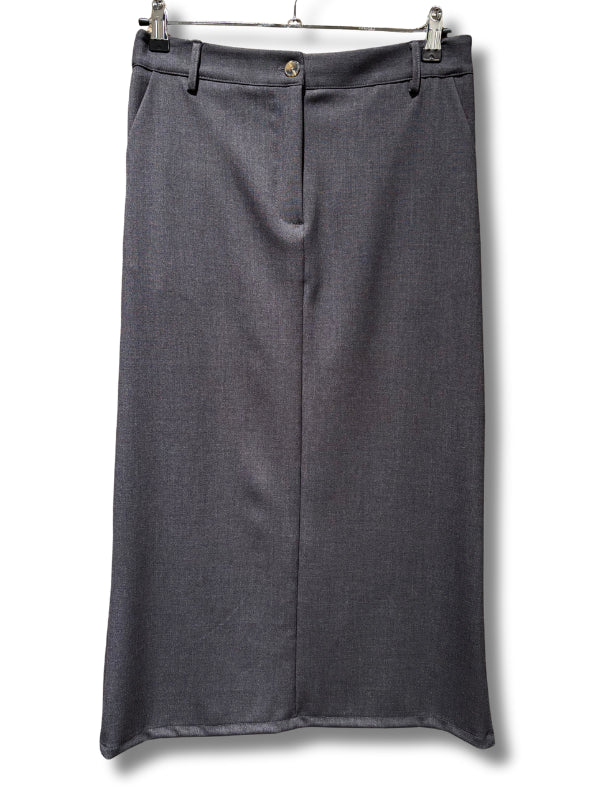 PHILIA LOFT S01E1067GRIGIO