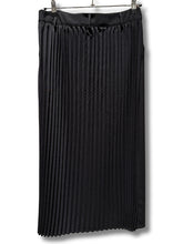 Carica l&#39;immagine nel visualizzatore di Gallery, PHILIA LOFT S01E1067NERO
