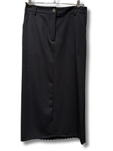 Carica l&#39;immagine nel visualizzatore di Gallery, PHILIA LOFT S01E1067NERO
