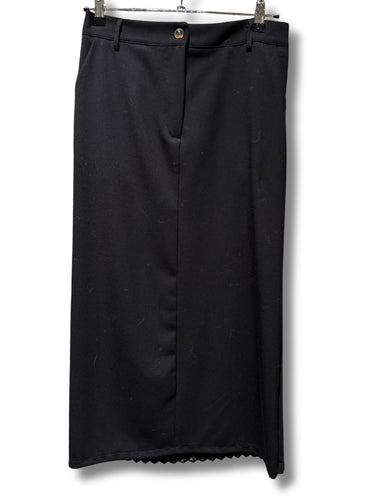 PHILIA LOFT S01E1067NERO