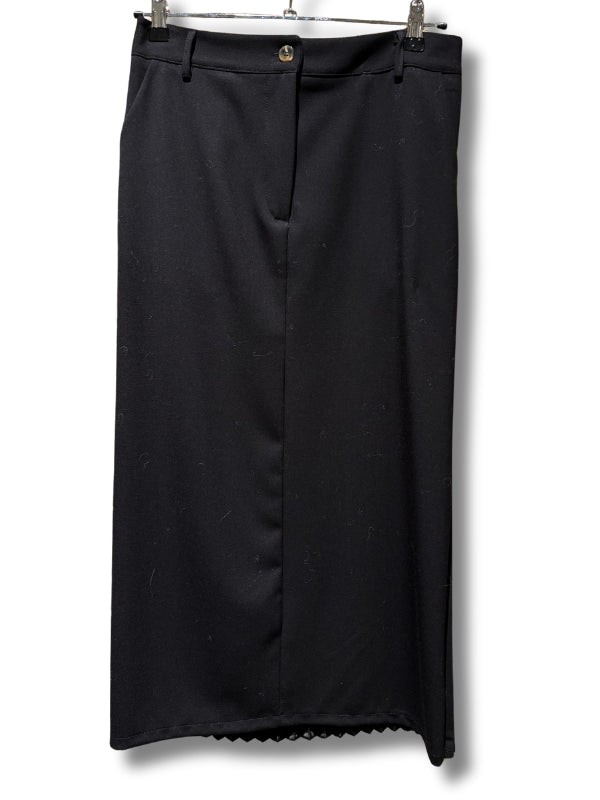 PHILIA LOFT S01E1067NERO