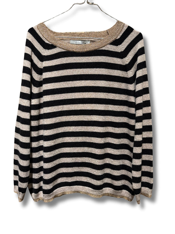 PHILIA LOFT S01Y0647NERO