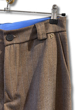 Carica l&#39;immagine nel visualizzatore di Gallery, PHILIA LOFT V01A0118CACAO
