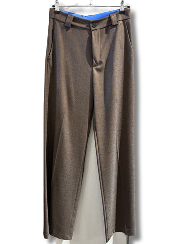 PHILIA LOFT V01A0118CACAO