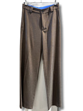 Carica l'immagine nel visualizzatore di Gallery, PHILIA LOFT V01A0118CACAO
