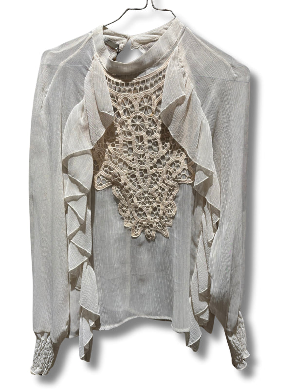 PHILIA LOFT V01A0211LATTE