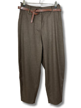 Carica l&#39;immagine nel visualizzatore di Gallery, Please P2WQDNF000CACAO
