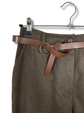 Carica l&#39;immagine nel visualizzatore di Gallery, Please P2WQDNF000CACAO
