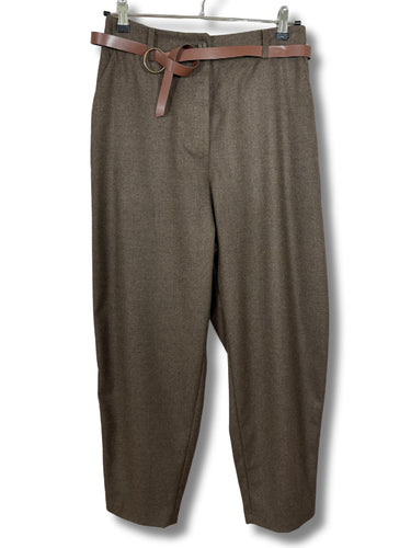 Please P2WQDNF000CACAO