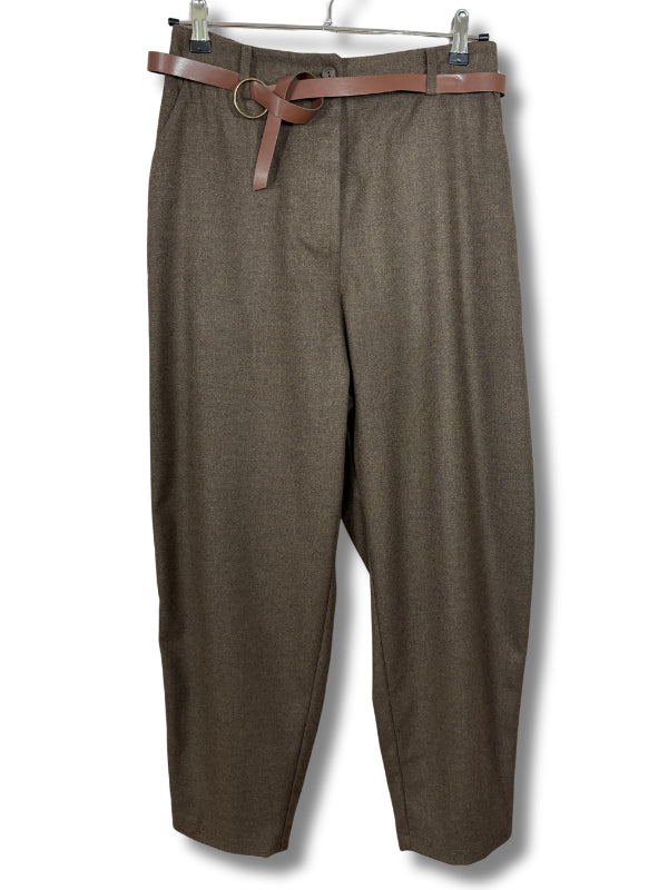 Please P2WQDNF000CACAO