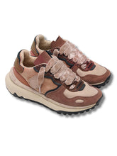 Carica l&#39;immagine nel visualizzatore di Gallery, SATORISAN CHACRONAMETTABEIGE
