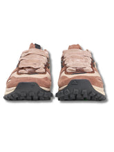 Carica l&#39;immagine nel visualizzatore di Gallery, SATORISAN CHACRONAMETTABEIGE
