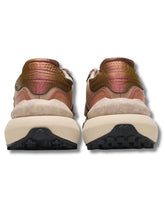 Carica l&#39;immagine nel visualizzatore di Gallery, SATORISAN CHACRONAMETTABEIGE
