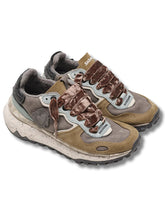 Carica l&#39;immagine nel visualizzatore di Gallery, SATORISAN CHACRONAMETTAGREY
