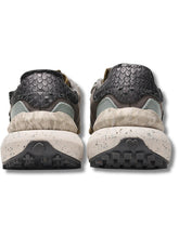 Carica l&#39;immagine nel visualizzatore di Gallery, SATORISAN CHACRONAMETTAGREY
