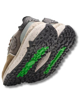 Carica l&#39;immagine nel visualizzatore di Gallery, SATORISAN CHACRONAMETTAGREY
