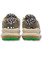 Carica l&#39;immagine nel visualizzatore di Gallery, SATORISAN CHRACONA25ORO
