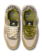 Carica l&#39;immagine nel visualizzatore di Gallery, SATORISAN CHRACONA25ORO
