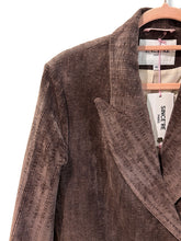 Carica l'immagine nel visualizzatore di Gallery, SINCERE PARIS BL1CIOCCOLATO
