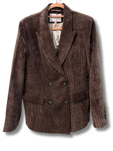 Carica l'immagine nel visualizzatore di Gallery, SINCERE PARIS BL1CIOCCOLATO
