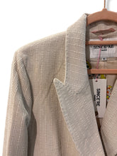 Carica l'immagine nel visualizzatore di Gallery, SINCERE PARIS BL1PANNA
