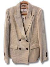 Carica l'immagine nel visualizzatore di Gallery, SINCERE PARIS BL1PANNA
