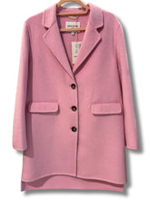 Carica l'immagine nel visualizzatore di Gallery, SINCERE PARIS SI30025ROSA
