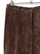 Carica l'immagine nel visualizzatore di Gallery, SINCERE PARIS SP92CIOCCOLATO
