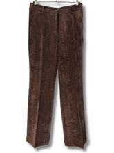 Carica l'immagine nel visualizzatore di Gallery, SINCERE PARIS SP92CIOCCOLATO
