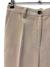 Carica l'immagine nel visualizzatore di Gallery, SINCERE PARIS SP92PANNA
