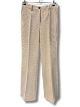 Carica l'immagine nel visualizzatore di Gallery, SINCERE PARIS SP92PANNA
