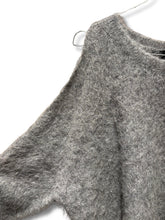 Carica l&#39;immagine nel visualizzatore di Gallery, SOUVENIR B38D0038GRIGIO
